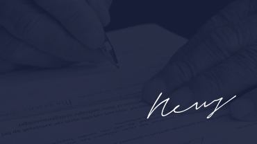 A Brescia il Notariato partecipa al progetto della Fondazione Soldano “LeXGiornate della Legalità – Verso futuri giusti”