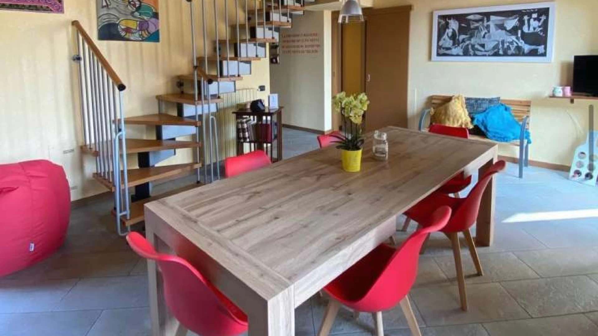 Agevolazione “prima casa under 36”