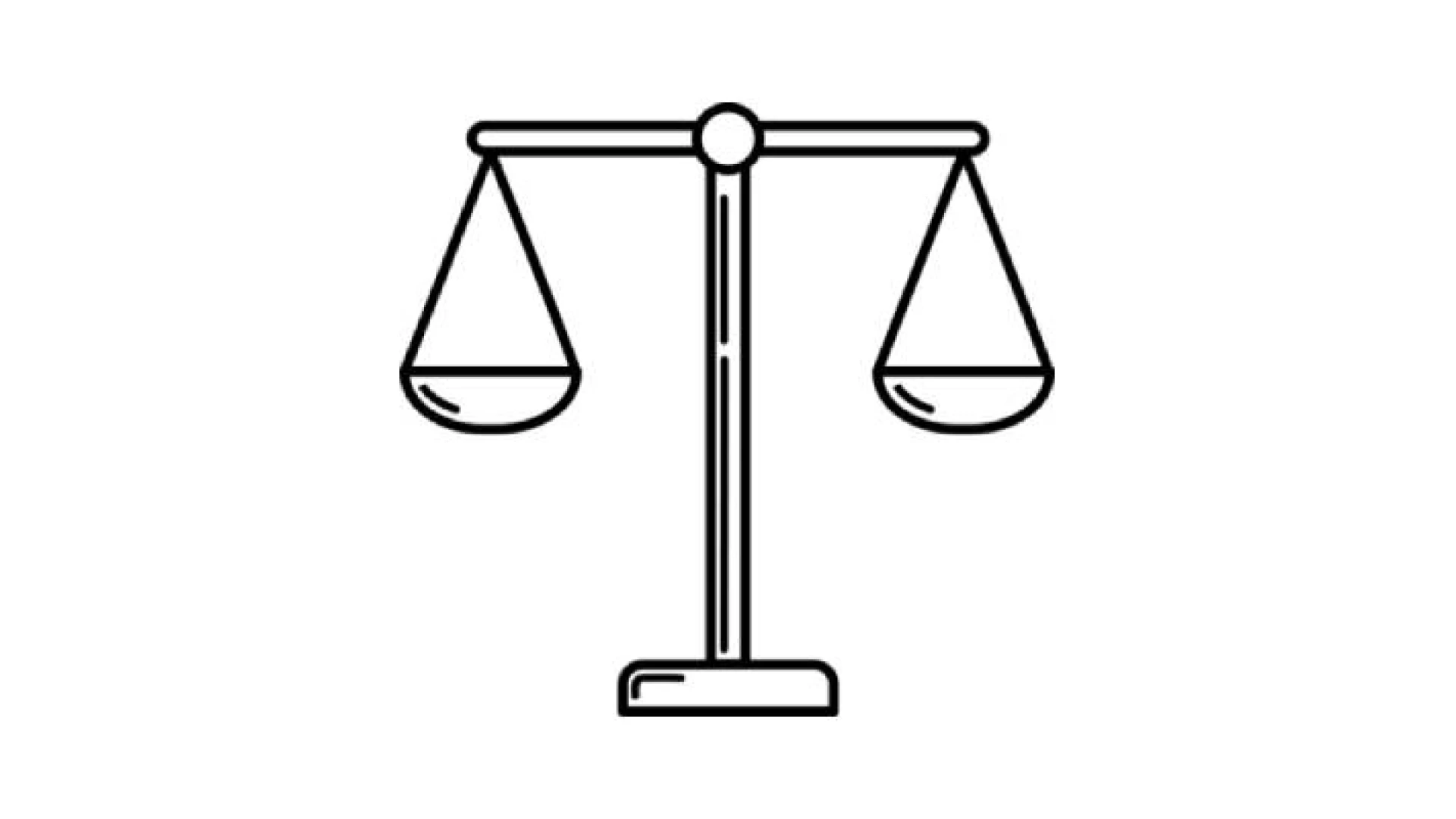 Volontaria Giurisdizione: il 'nuovo' ruolo del notaio