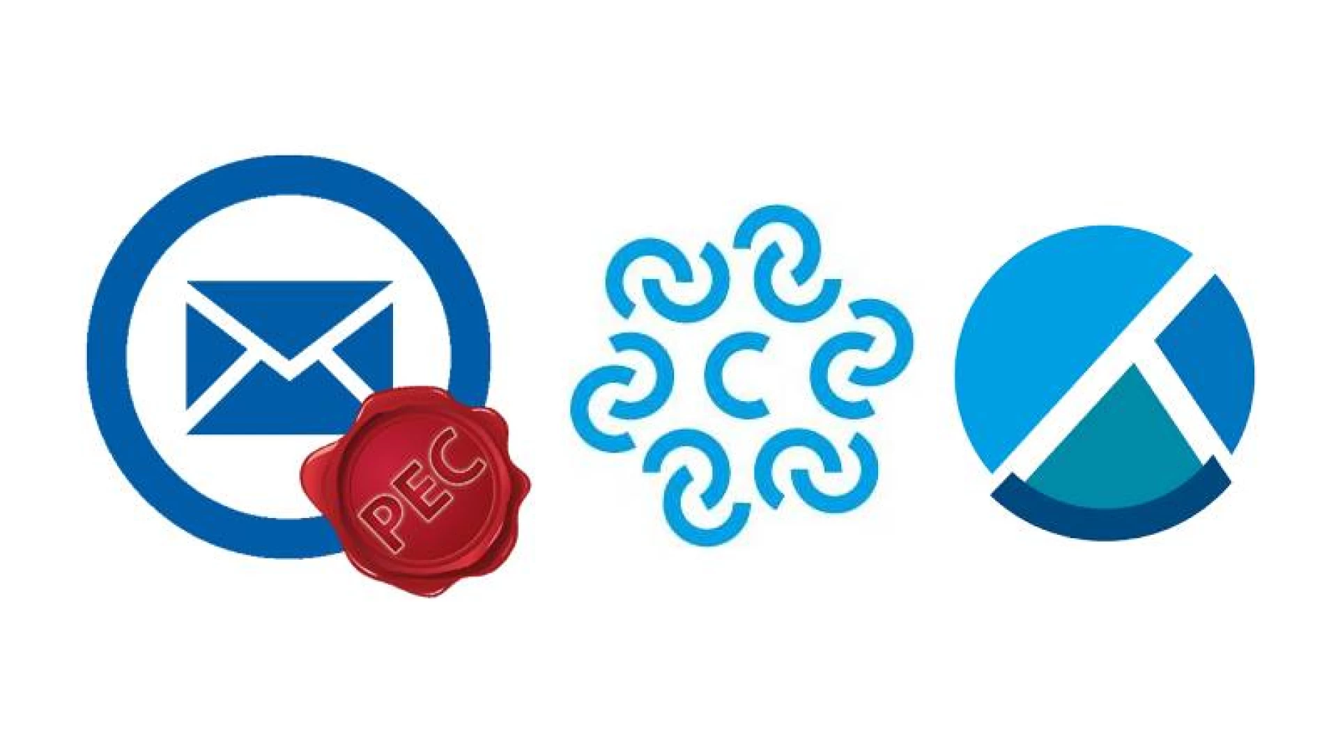 La PEC della tua impresa è in regola?